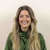 Iris de Wildt