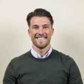Luuk Mulder